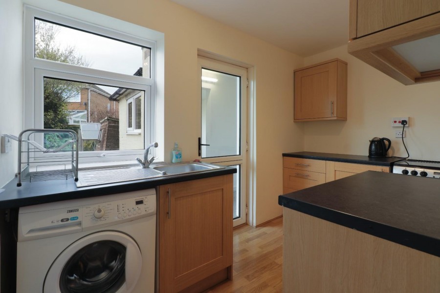 Images for Wellthorne Avenue, Ingbirchworth, Penistone, Sheffield