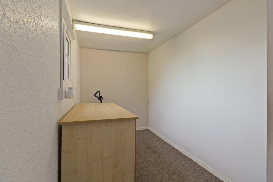 Images for Wellthorne Avenue, Ingbirchworth, Penistone, Sheffield