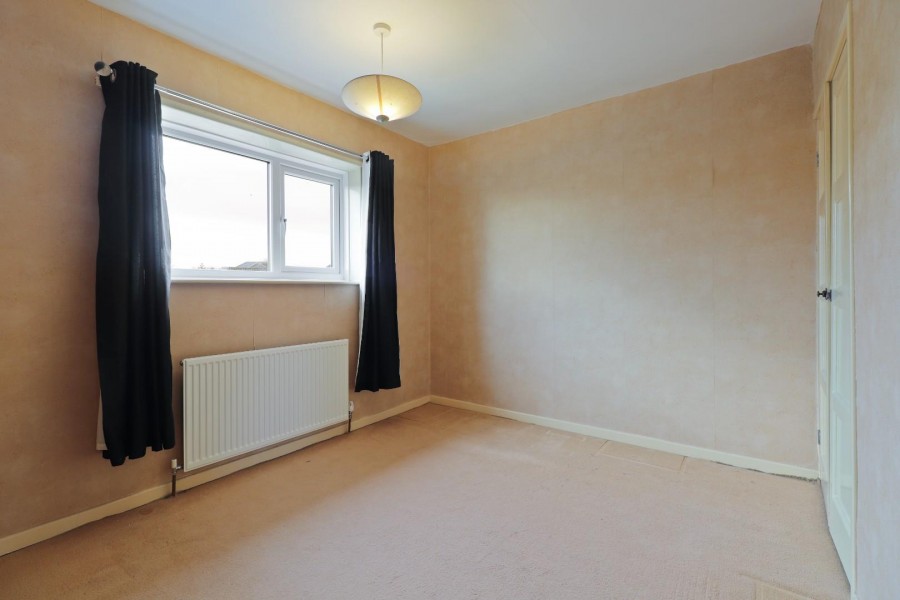 Images for Wellthorne Avenue, Ingbirchworth, Penistone, Sheffield