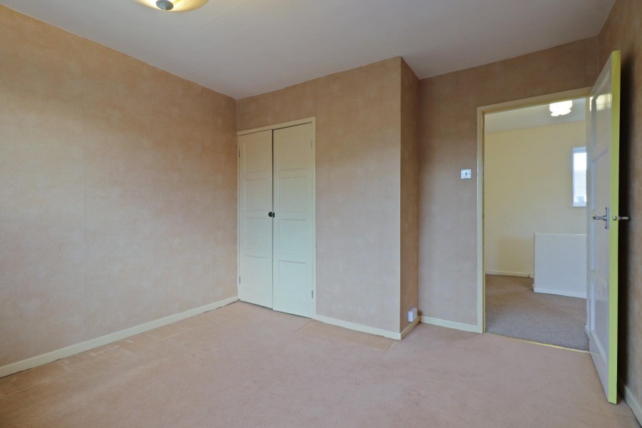 Images for Wellthorne Avenue, Ingbirchworth, Penistone, Sheffield