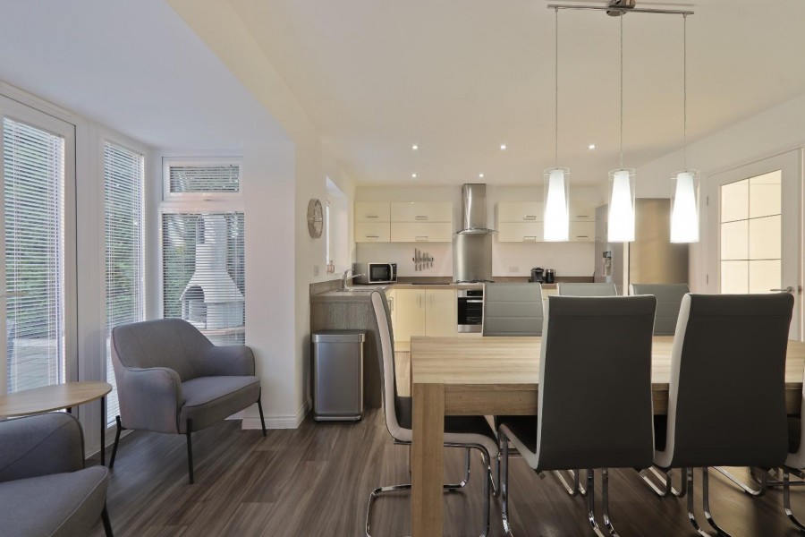 Images for Longwall Close, Mapplewell, Barnsley