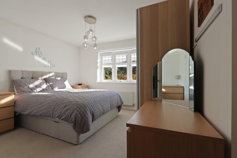 Images for Longwall Close, Mapplewell, Barnsley