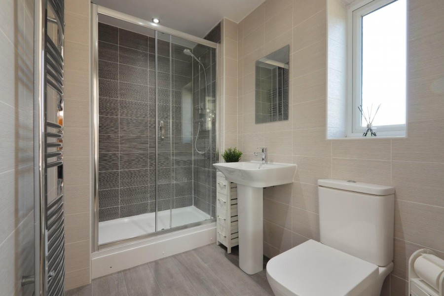 Images for Longwall Close, Mapplewell, Barnsley