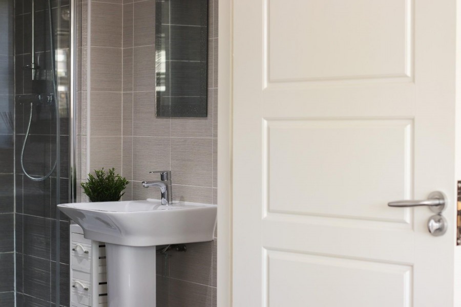 Images for Longwall Close, Mapplewell, Barnsley