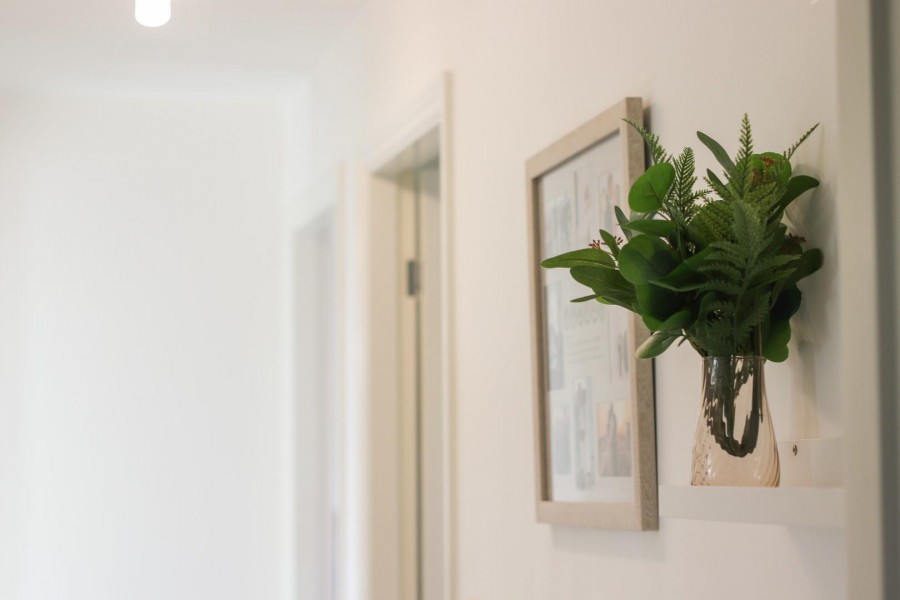 Images for Longwall Close, Mapplewell, Barnsley