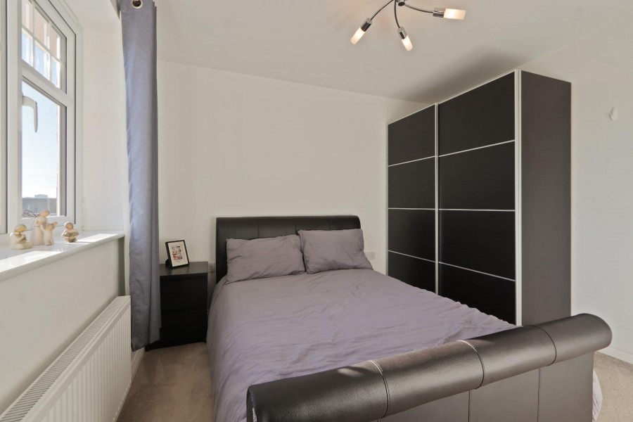 Images for Longwall Close, Mapplewell, Barnsley