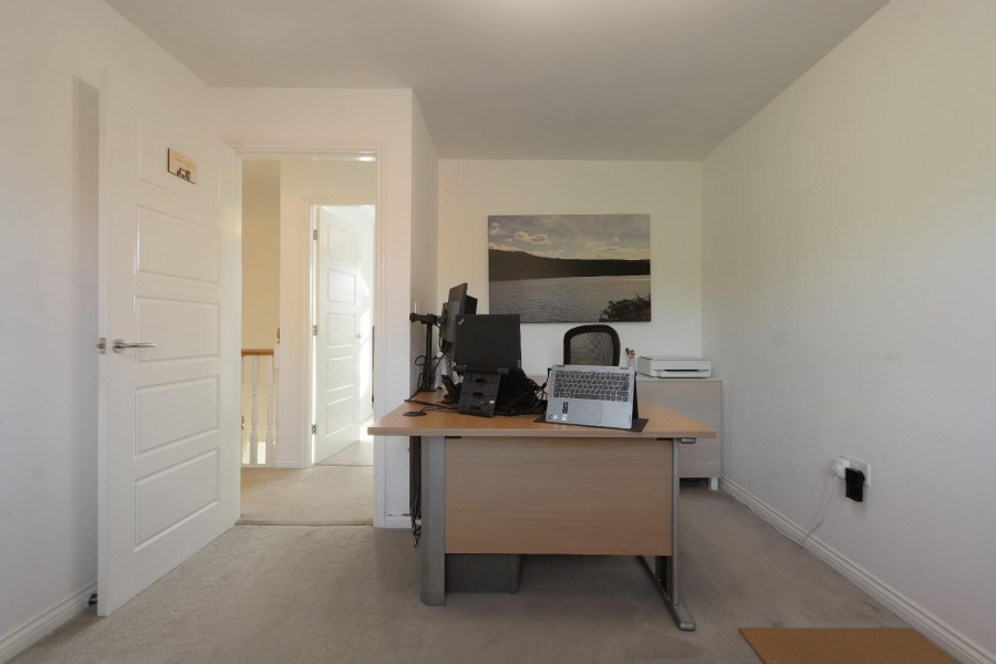 Images for Longwall Close, Mapplewell, Barnsley