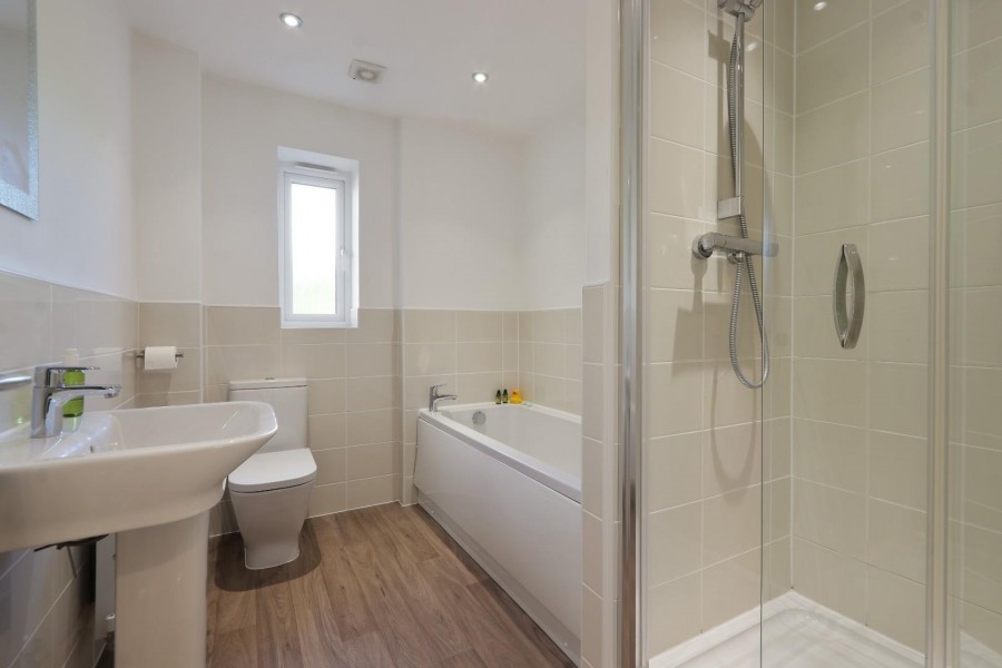 Images for Longwall Close, Mapplewell, Barnsley