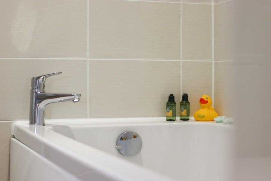 Images for Longwall Close, Mapplewell, Barnsley