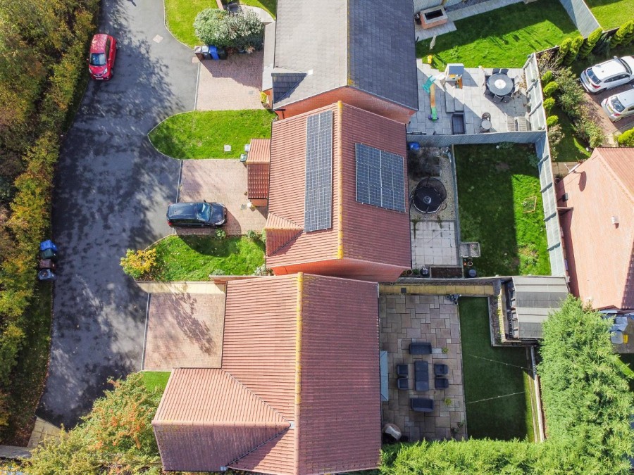 Images for Longwall Close, Mapplewell, Barnsley