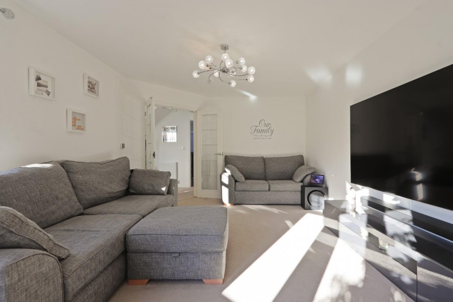 Images for Longwall Close, Mapplewell, Barnsley