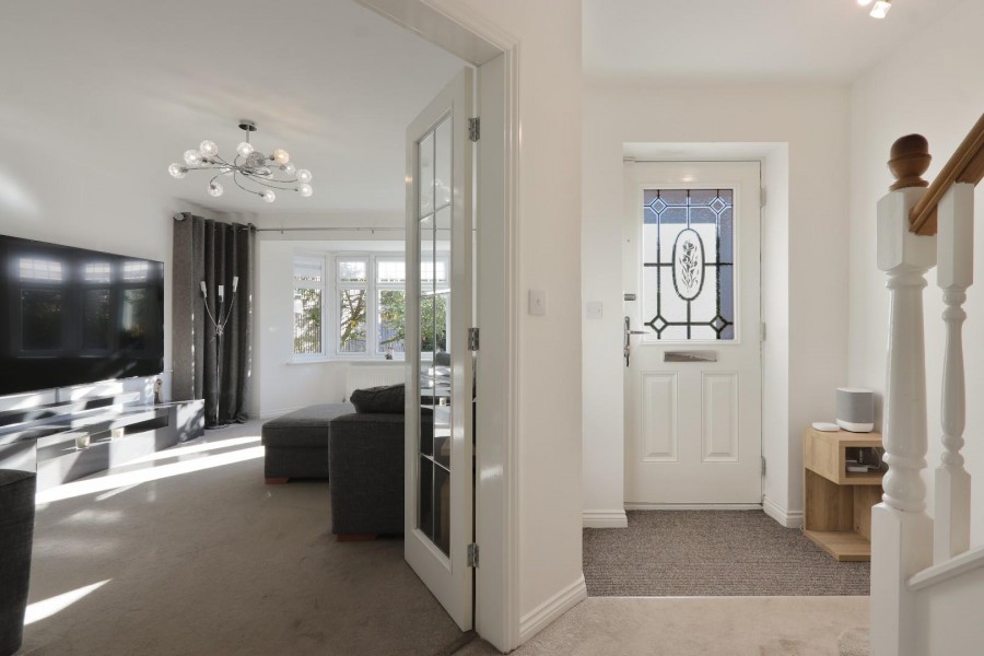 Images for Longwall Close, Mapplewell, Barnsley