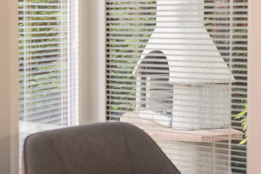 Images for Longwall Close, Mapplewell, Barnsley