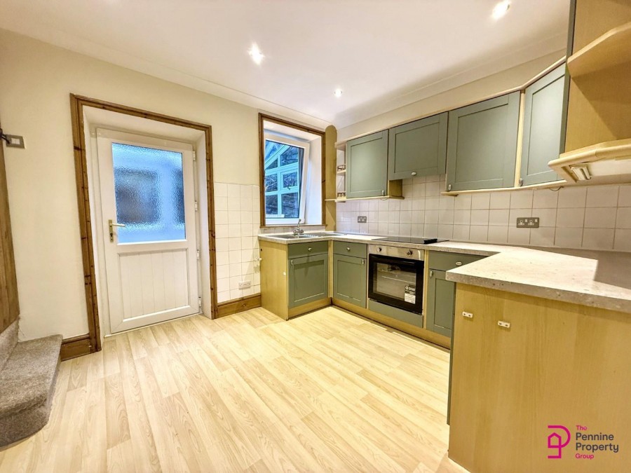 Images for Rockside Road, Thurlstone, Sheffield