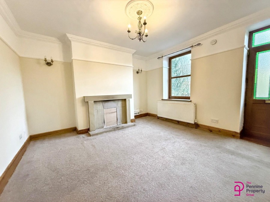 Images for Rockside Road, Thurlstone, Sheffield