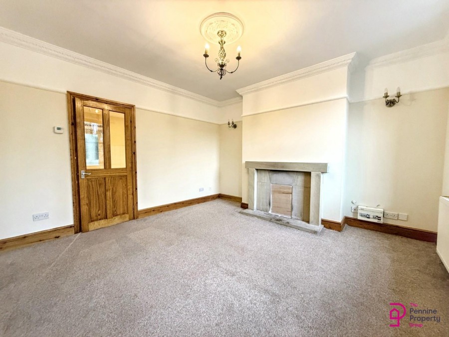 Images for Rockside Road, Thurlstone, Sheffield