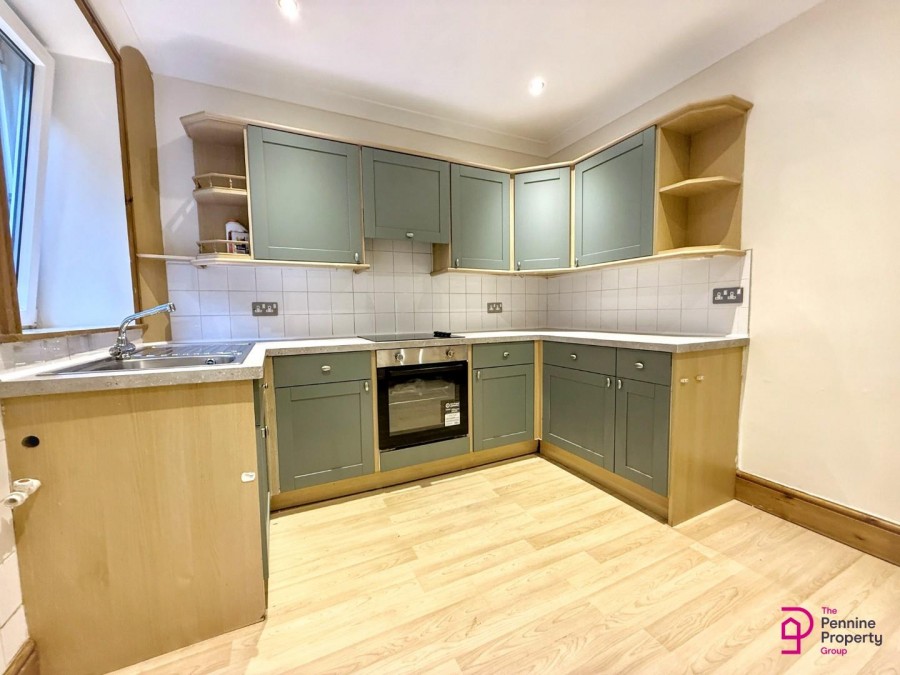 Images for Rockside Road, Thurlstone, Sheffield