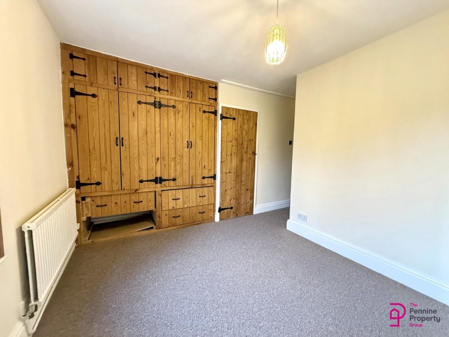 Images for Rockside Road, Thurlstone, Sheffield