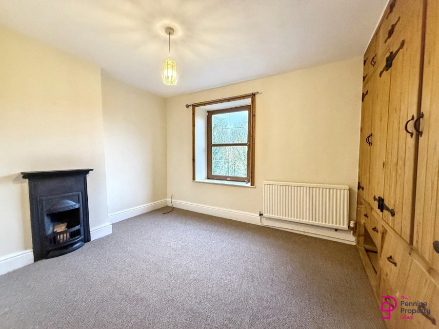 Images for Rockside Road, Thurlstone, Sheffield