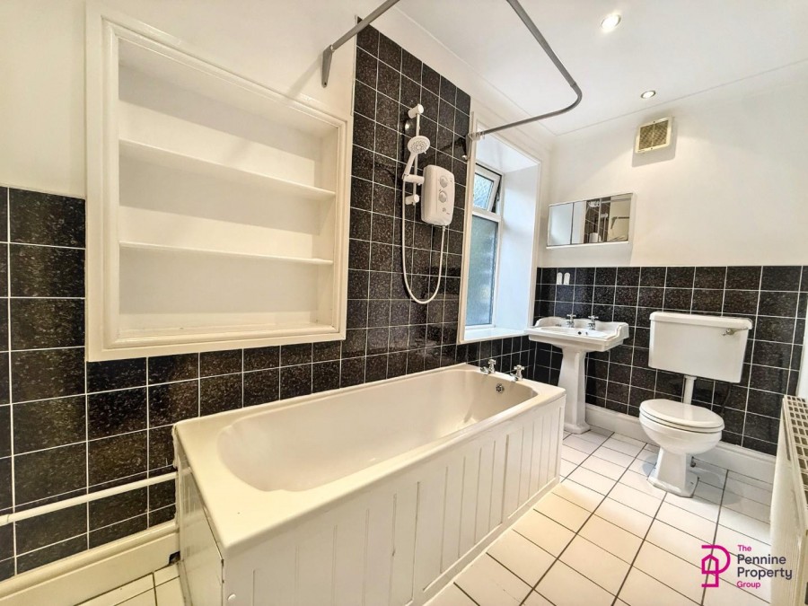 Images for Rockside Road, Thurlstone, Sheffield