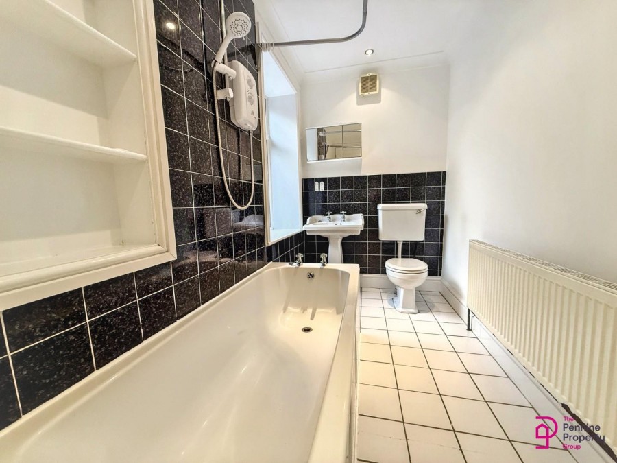 Images for Rockside Road, Thurlstone, Sheffield