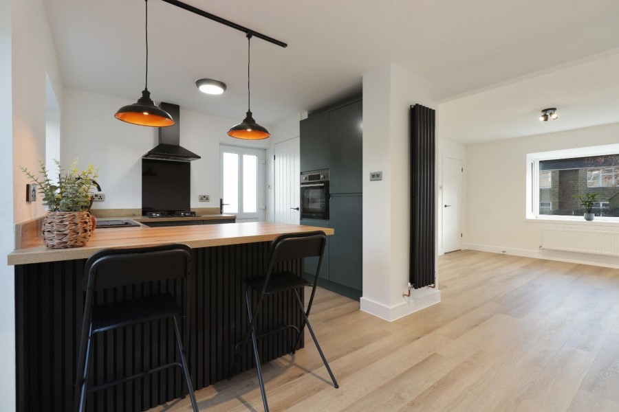 Images for Hartcliff Avenue, Penistone