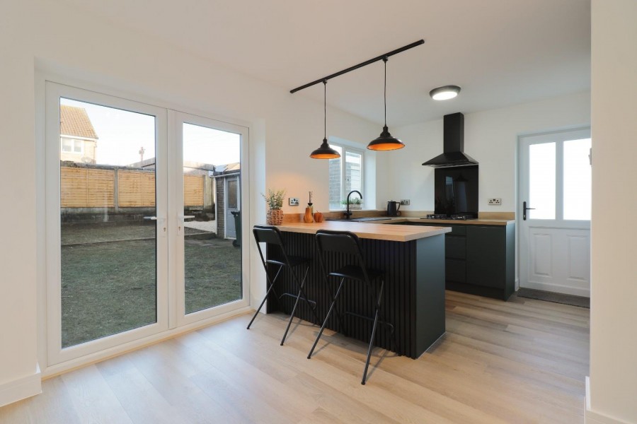 Images for Hartcliff Avenue, Penistone