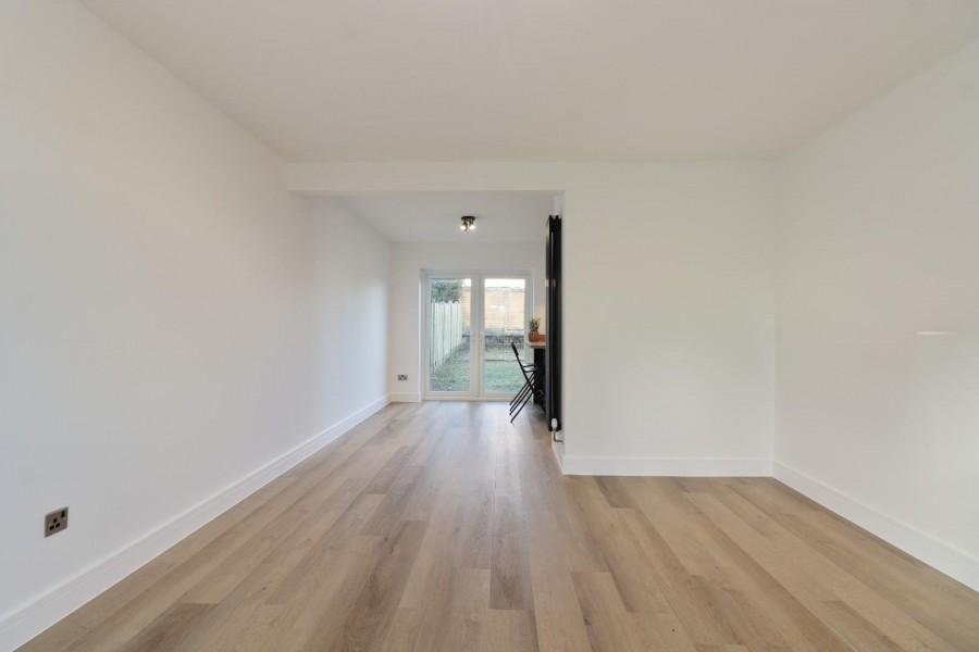 Images for Hartcliff Avenue, Penistone