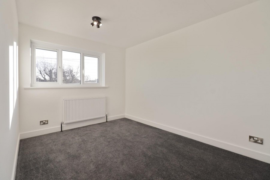 Images for Hartcliff Avenue, Penistone