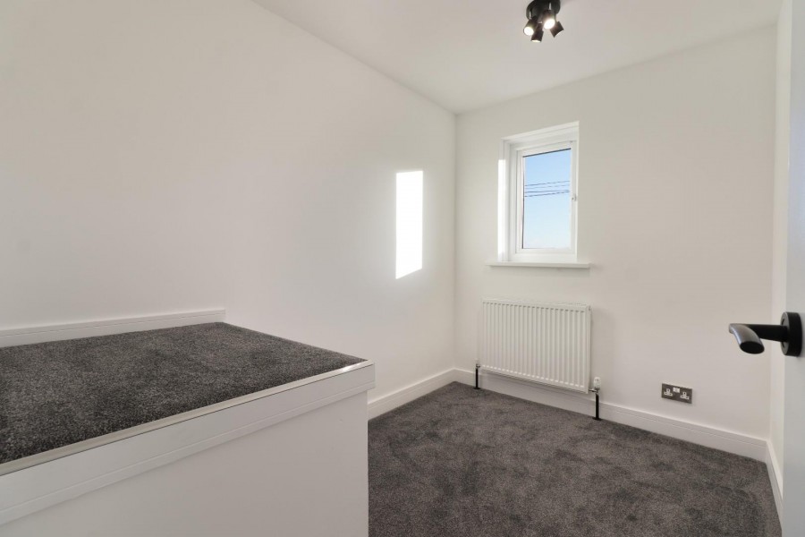 Images for Hartcliff Avenue, Penistone