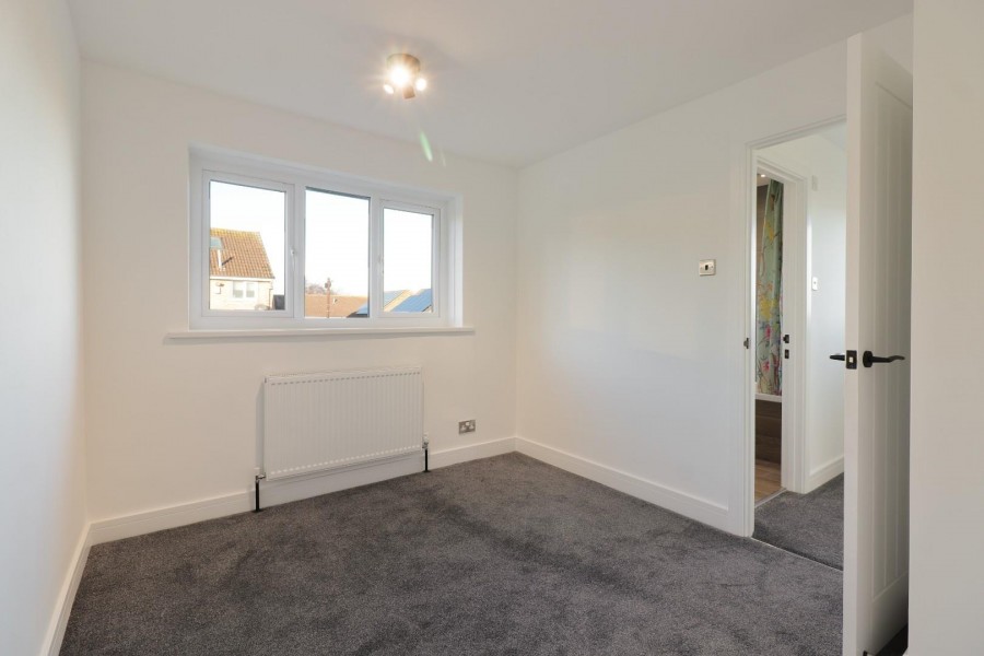 Images for Hartcliff Avenue, Penistone