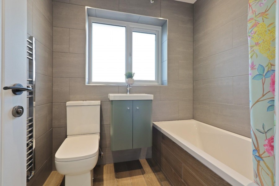 Images for Hartcliff Avenue, Penistone