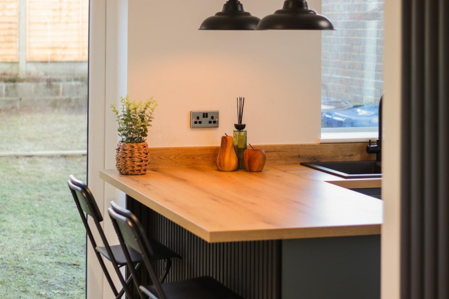 Images for Hartcliff Avenue, Penistone