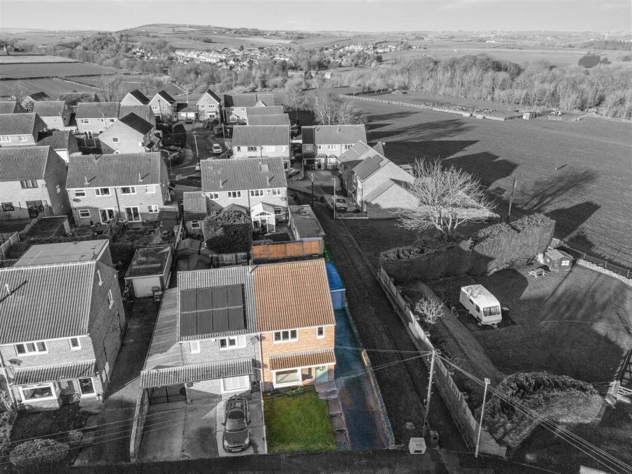 Images for Hartcliff Avenue, Penistone