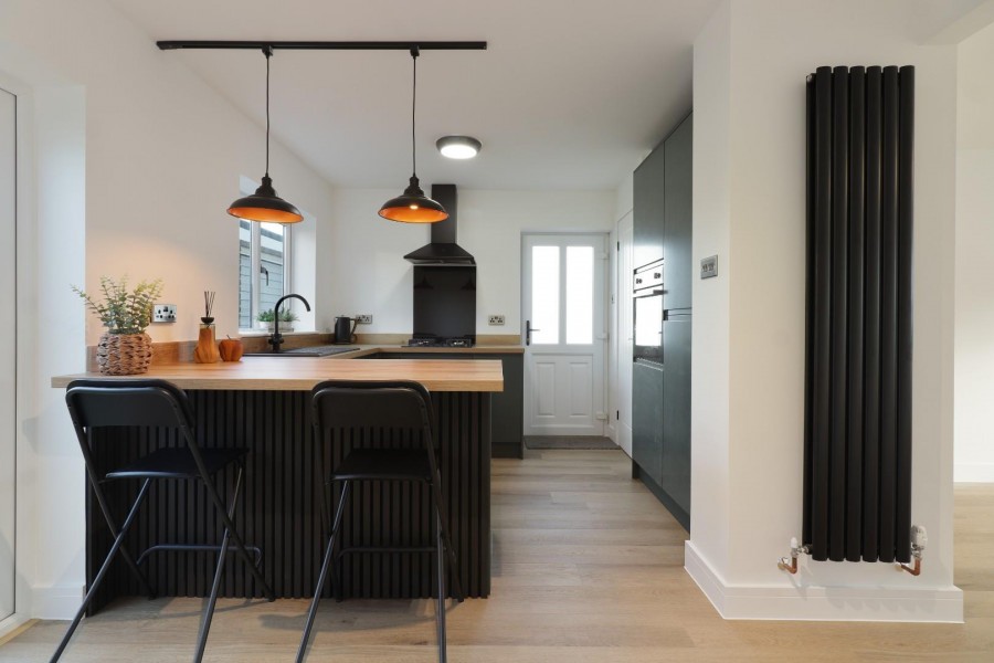 Images for Hartcliff Avenue, Penistone