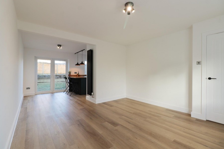 Images for Hartcliff Avenue, Penistone