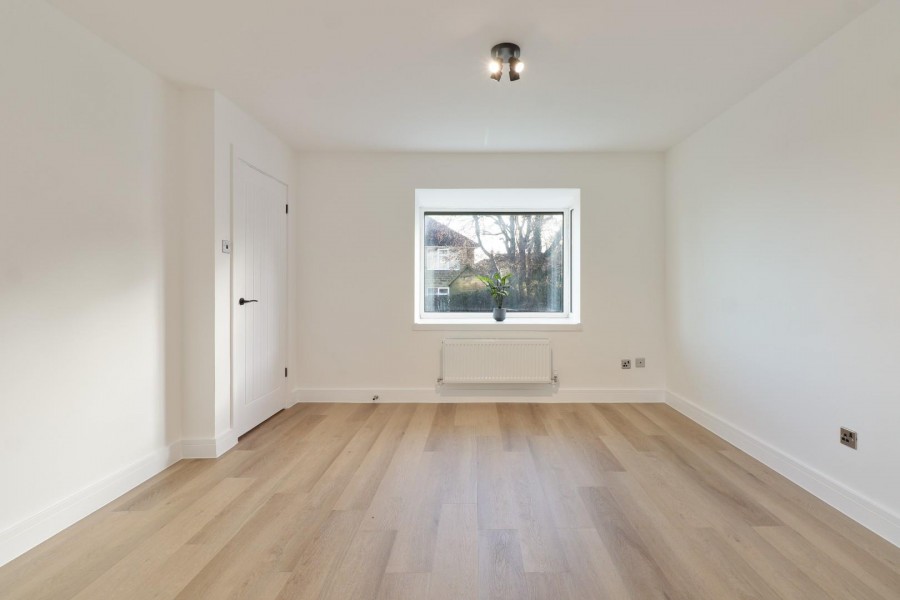 Images for Hartcliff Avenue, Penistone