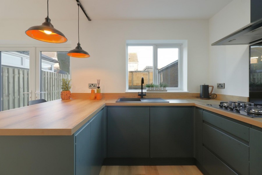 Images for Hartcliff Avenue, Penistone