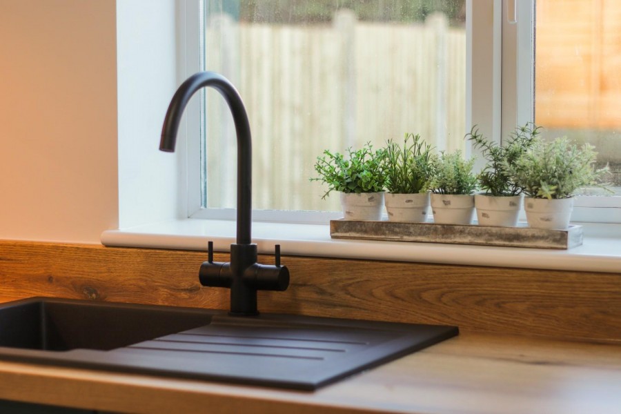 Images for Hartcliff Avenue, Penistone