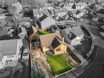 image of 7, Mayfield