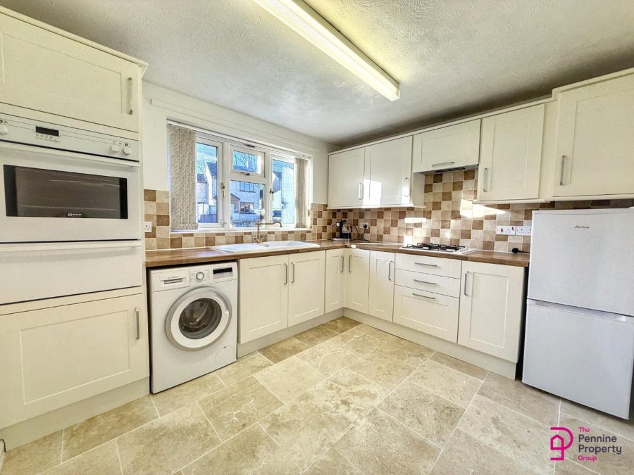 Images for Mayfield, Oxspring, Sheffield