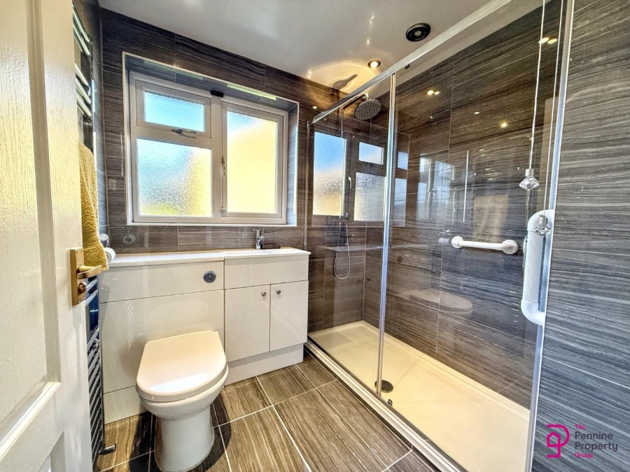 Images for Mayfield, Oxspring, Sheffield