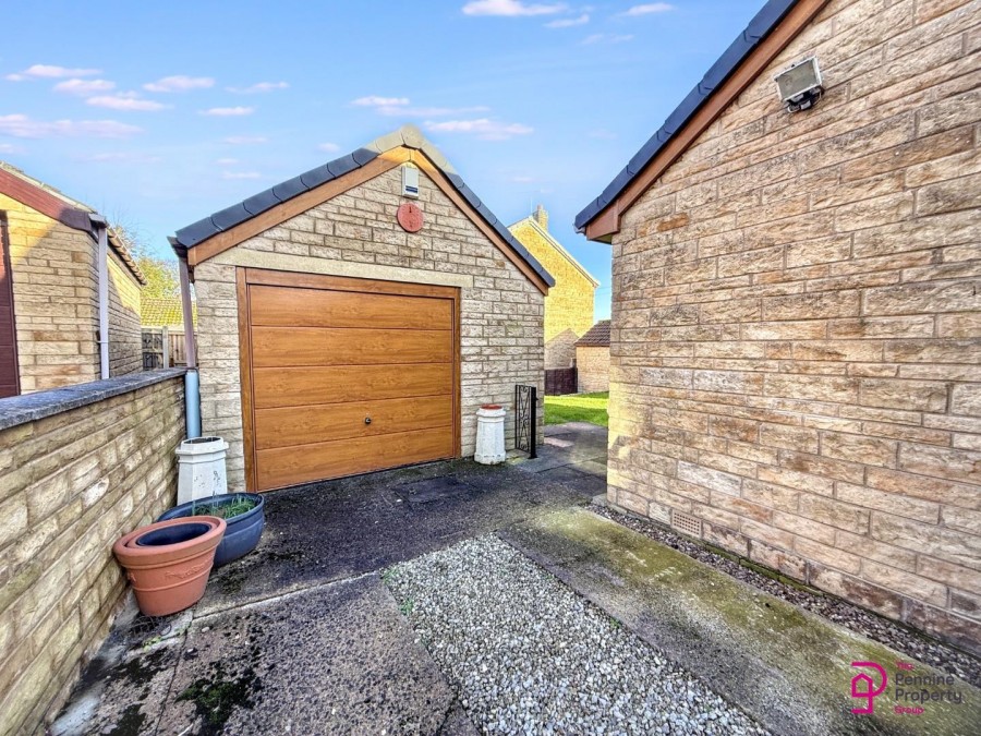 Images for Mayfield, Oxspring, Sheffield