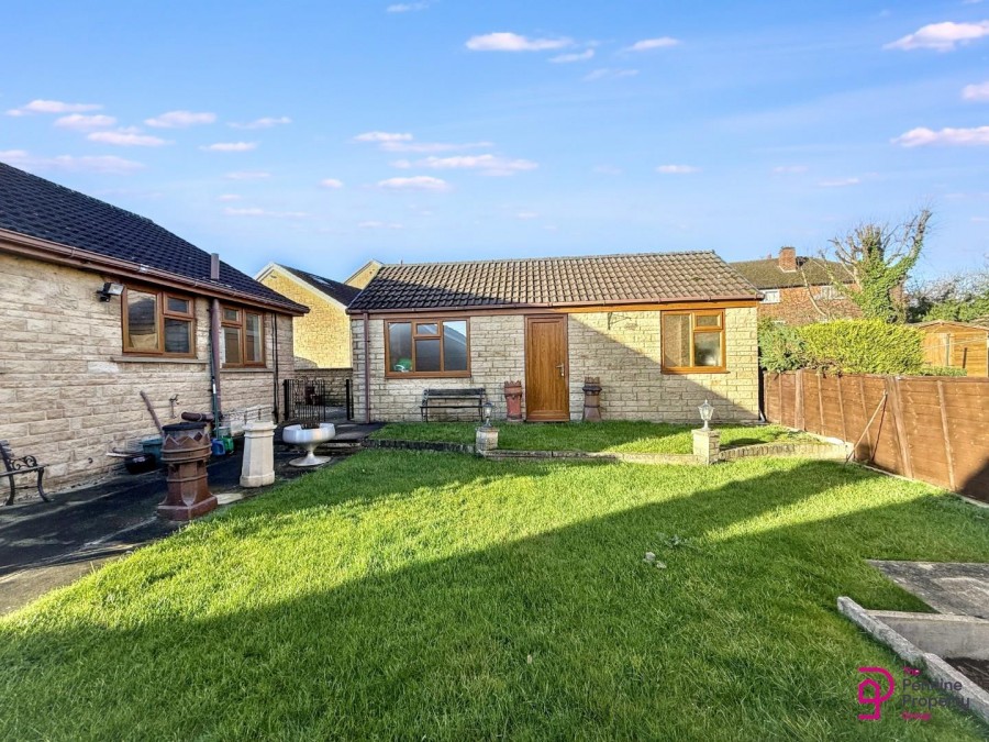 Images for Mayfield, Oxspring, Sheffield