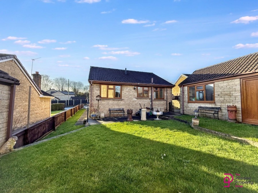 Images for Mayfield, Oxspring, Sheffield