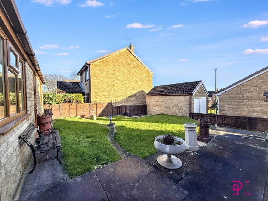 Images for Mayfield, Oxspring, Sheffield