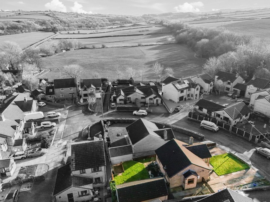 Images for Mayfield, Oxspring, Sheffield