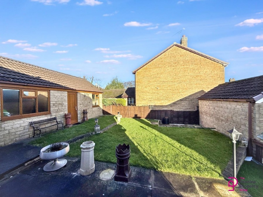 Images for Mayfield, Oxspring, Sheffield