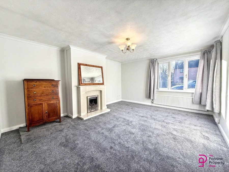 Images for Mayfield, Oxspring, Sheffield