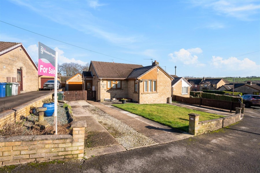 Images for Mayfield, Oxspring, Sheffield